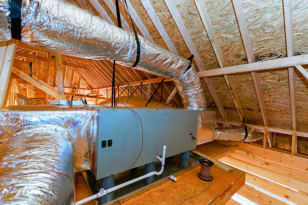 Top rated local Hvac specialists in Rossville, IL